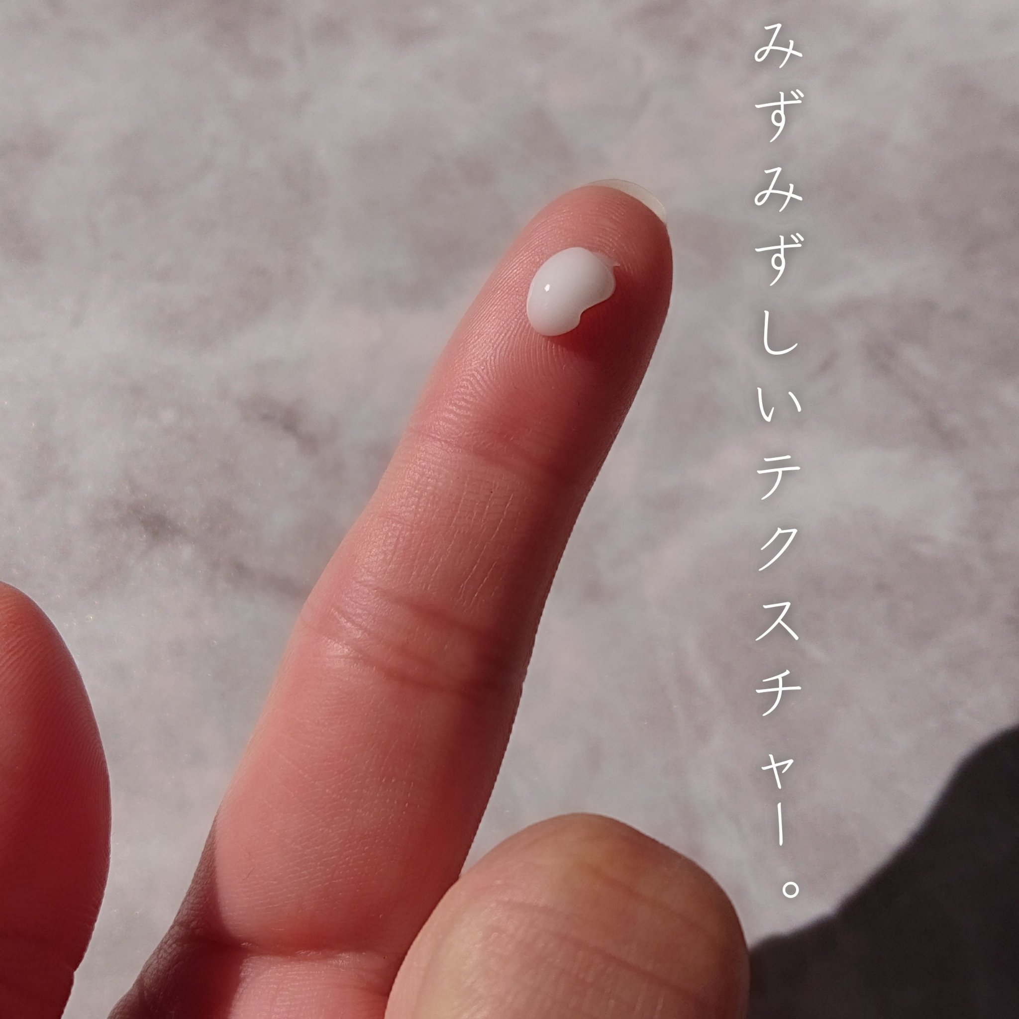 リペア セラム/ネイルホリック/ネイルオイル・トリートメントを使ったクチコミ（3枚目）