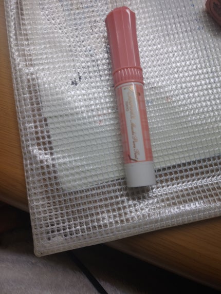 M クッション ファンデーション(モイスチャー)/MISSHA/クッションファンデーションを使ったクチコミ(4枚目)