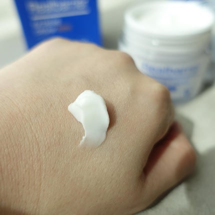 リアルバリア エクストリームクリーム オリジナル/Real Barrier/フェイスクリームを使ったクチコミ(5枚目)