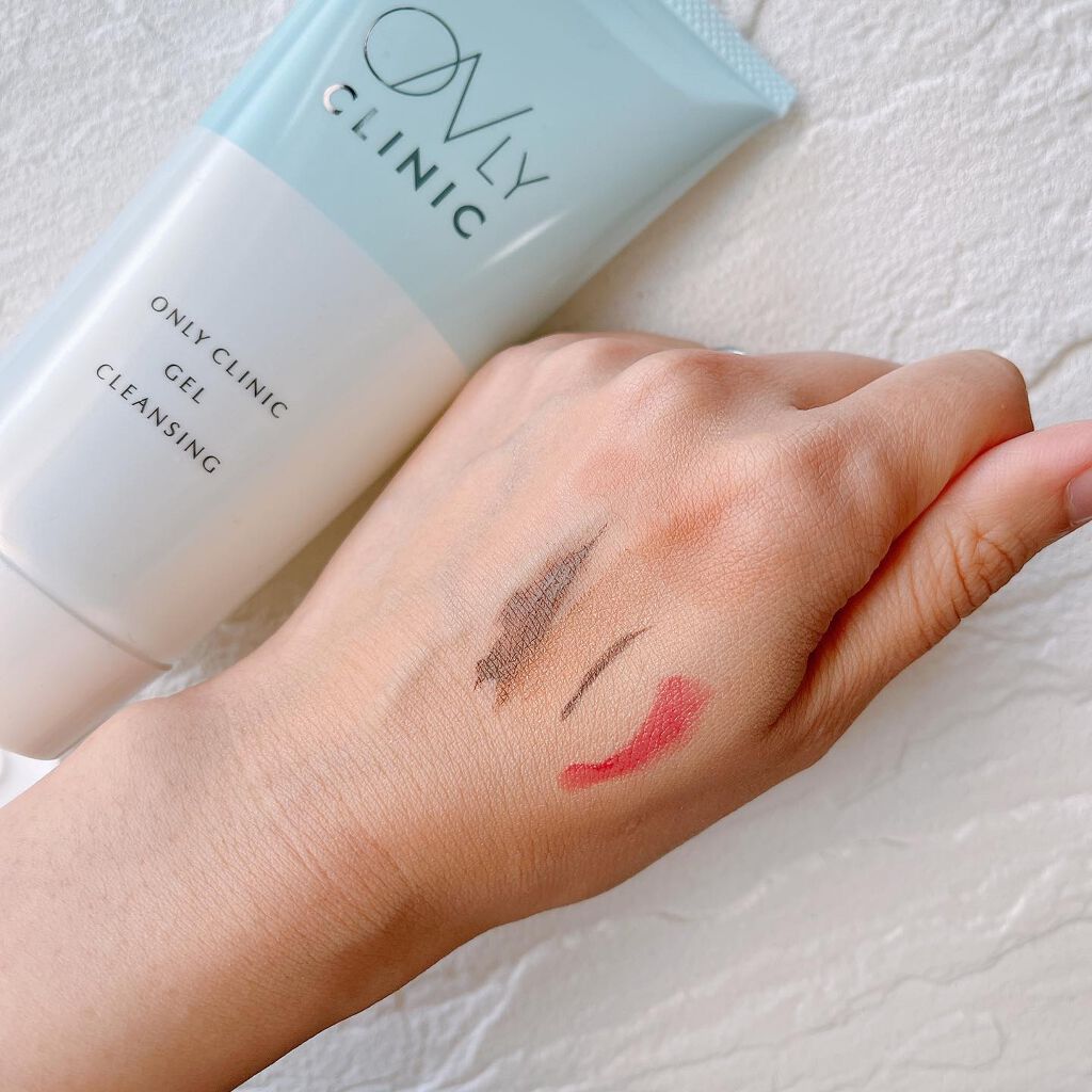 UVプロテクター50+/オンリークリニック/日焼け止めクリームを使ったクチコミ(3枚目)