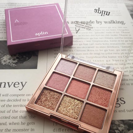 TOPARDS 1day/TOPARDS/ワンデー(1DAY)カラコンを使ったクチコミ(1枚目)