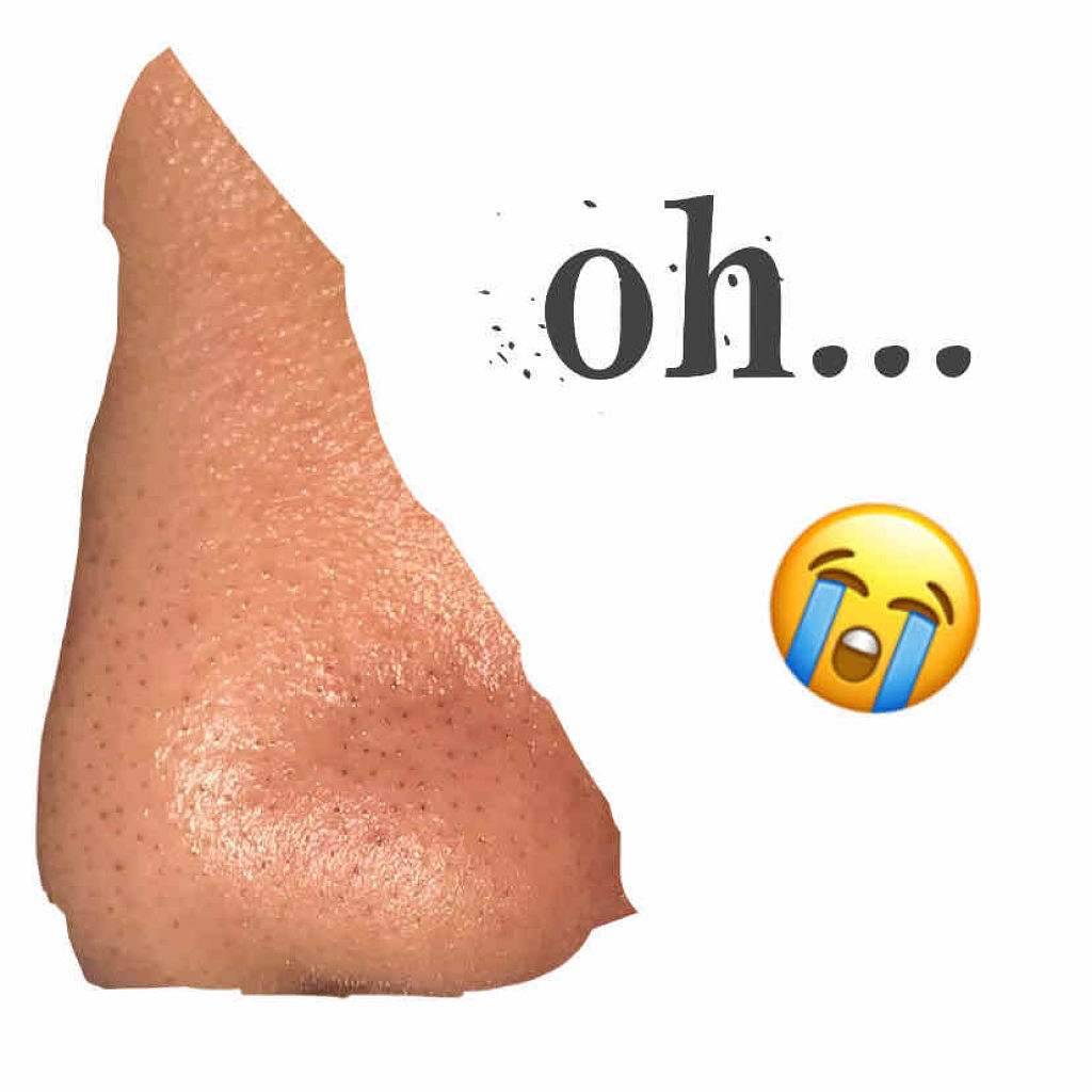 ホホバオイル/無印良品/ボディオイルを使ったクチコミ（2枚目）