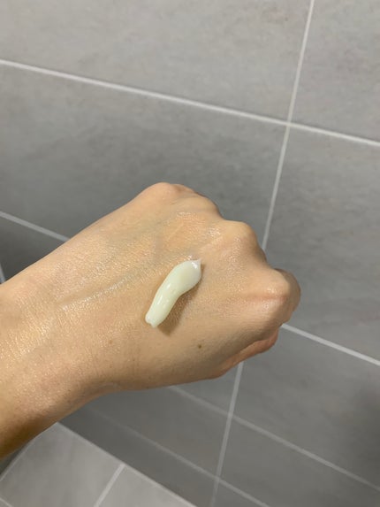 アビブ グルタチオンソームダークスポットセラムビタドロップ/Abib /美容液を使ったクチコミ(7枚目)