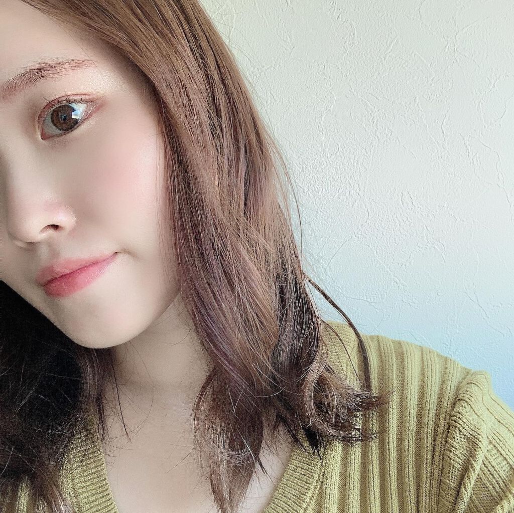 パフュームハンドクリーム/JUL7ME/ハンドクリームを使ったクチコミ(4枚目)