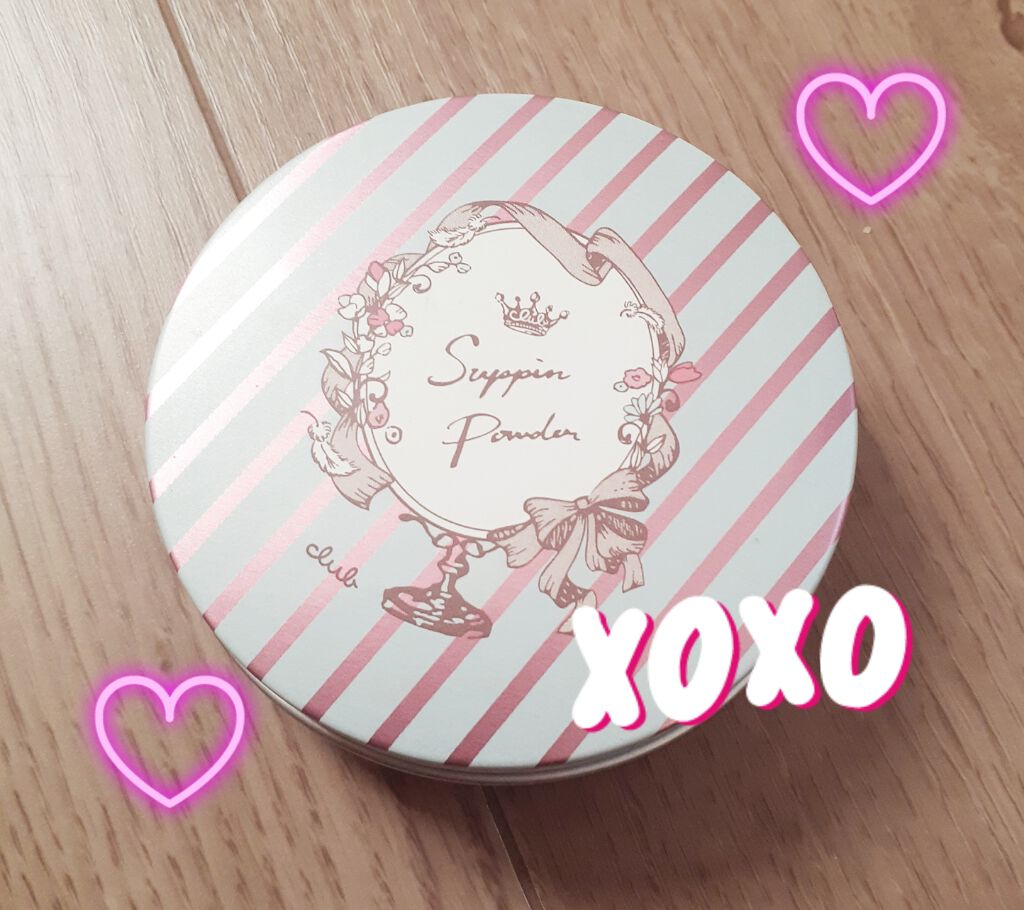 リップクリーム カラー BABY LIPS/MAYBELLINE NEW YORK/リップケアを使ったクチコミ（1枚目）