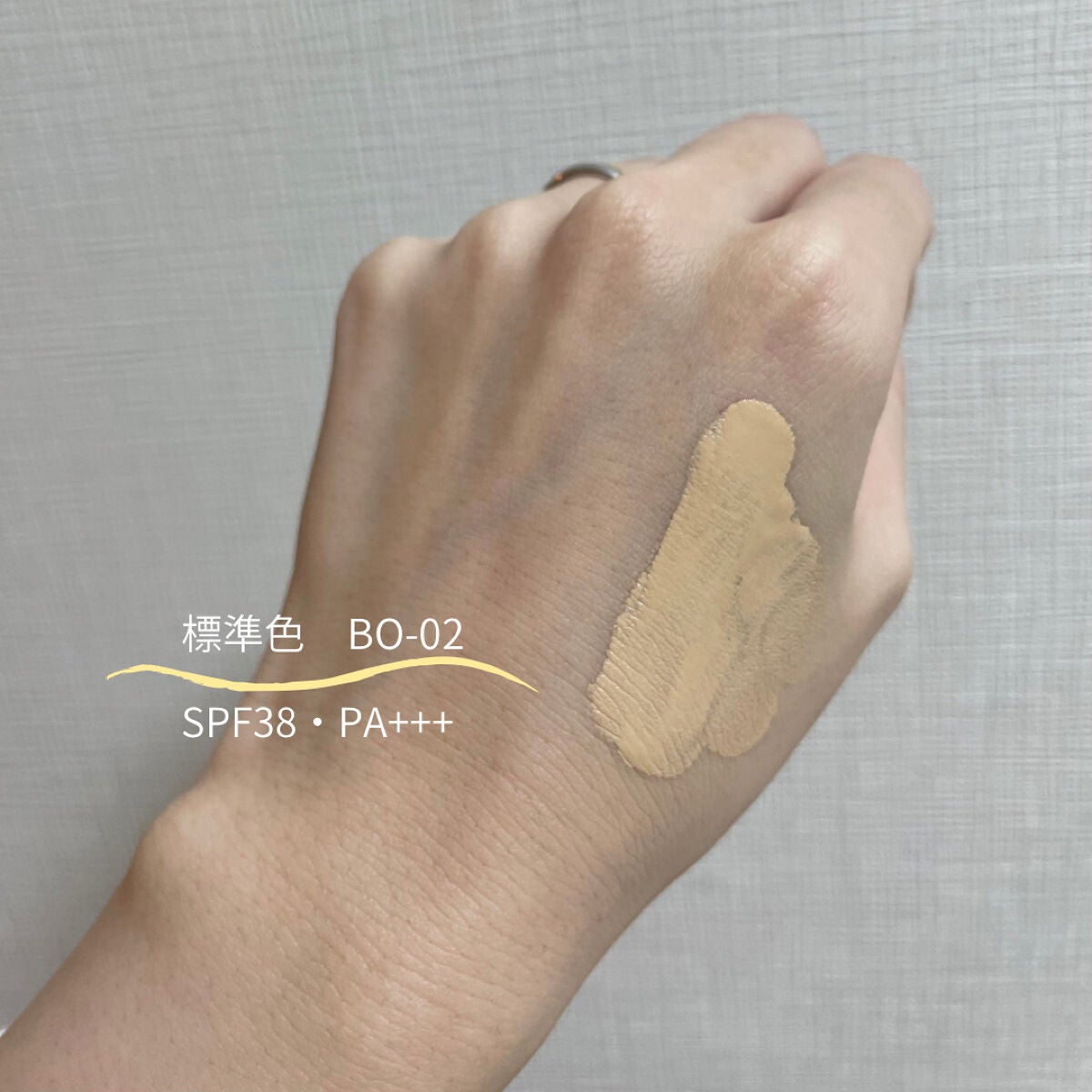 ã¿ã³ã€ãã« ãŠã«ãã© ãŠã§ã¢ ãªããã/LANCOME/ãªããããã¡ã³ããŒã·ã§ã³ã䜿ã£ãã¯ãã³ãïŒ2æç®ïŒ