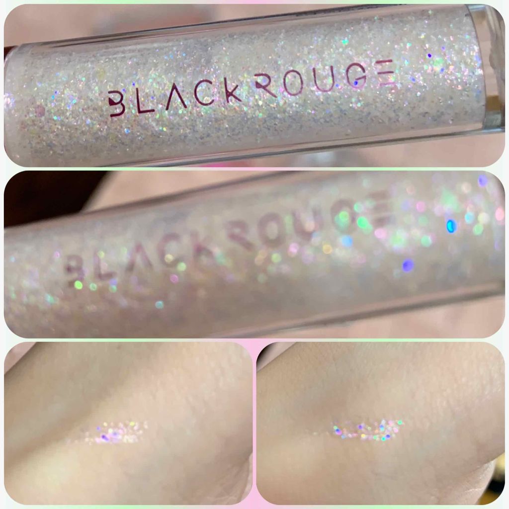 ルックアット マイアイジュエル/ETUDE/単色アイシャドウを使ったクチコミ（3枚目）