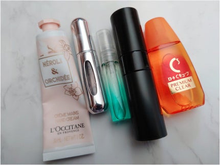 クリーミータッチライナー/キャンメイク/ジェルアイライナーを使ったクチコミ(6枚目)