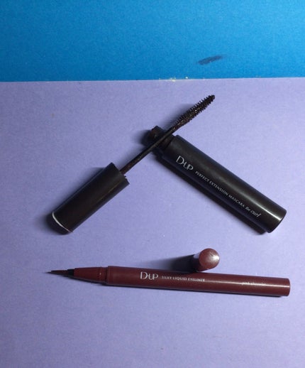 アートクラスバイロダン シェーディング/too cool for school/シェーディングを使ったクチコミ(6枚目)