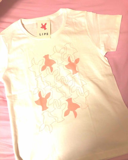 ã©ã¹ãã£ã³ã°ã°ãã¹ãªãã/CEZANNE/å£çŽ
ã䜿ã£ãã¯ãã³ãïŒ4æç®ïŒ