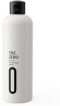 THE ZERO プライマリープレシャンプー / THE ZERO