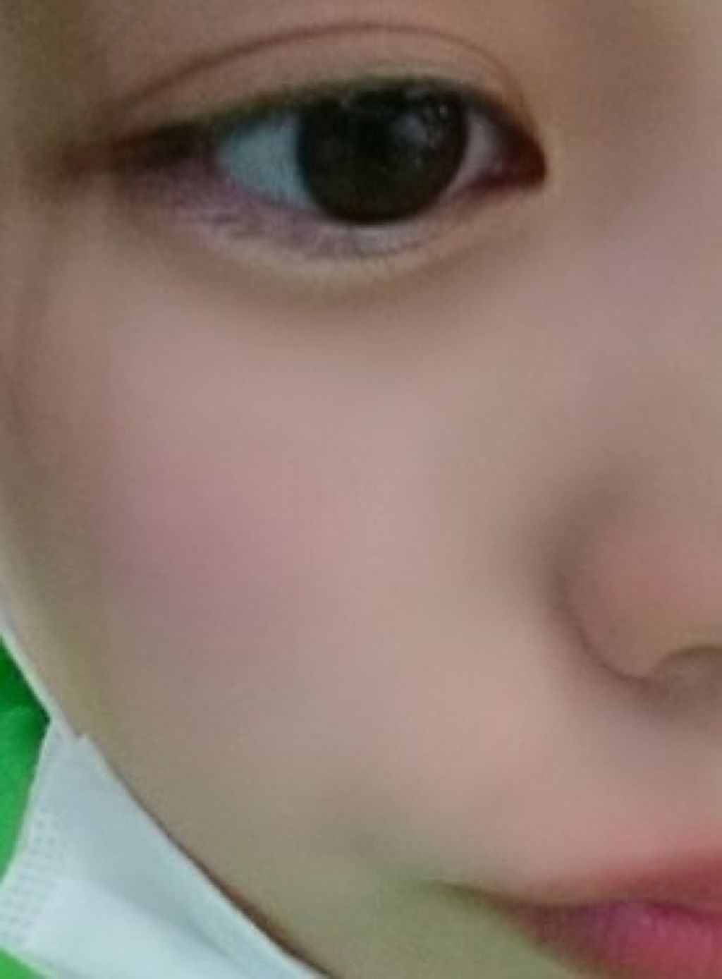 UVウルトラフィットベースN/CEZANNE/化粧下地を使ったクチコミ（1枚目）