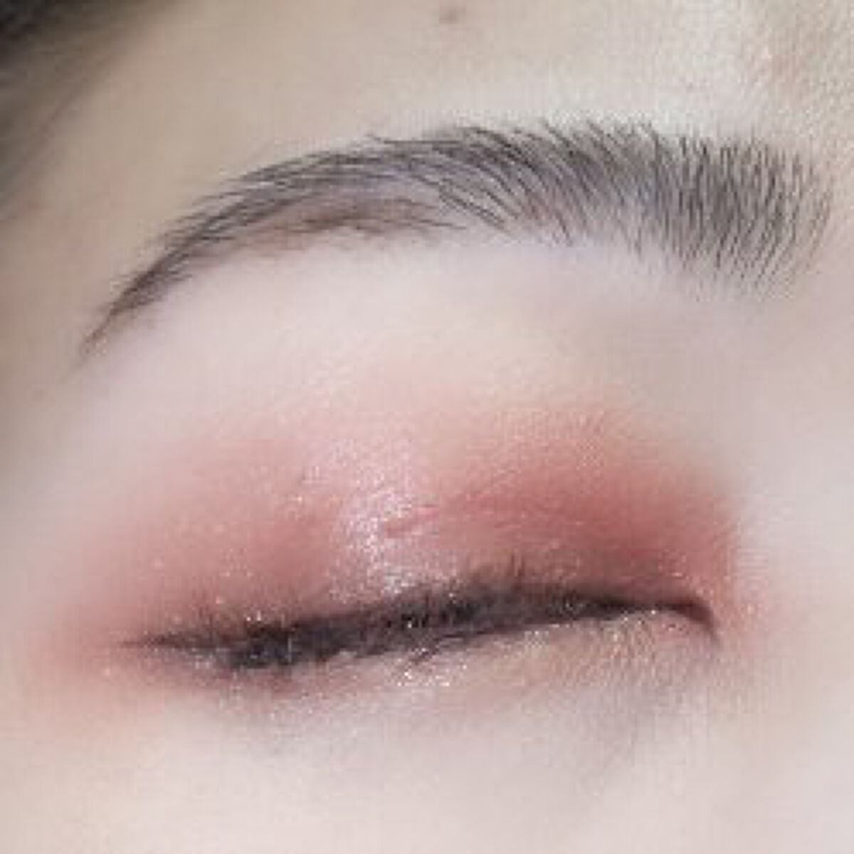 【旧】サンク クルール クチュール/Dior/アイシャドウパレットを使ったクチコミ(7枚目)