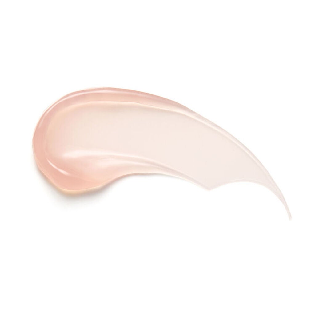 タッチャ キッス リップマスク 	9g