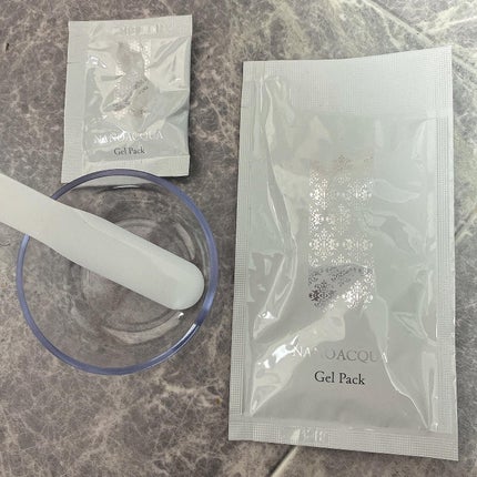 akiâ¡ on LIPS ãð§ããã¢ã¯ã¢ãçé
žãžã§ã«ããã¯ð§ä»ãªã15400åã4500å..ãïŒ4æç®ïŒ