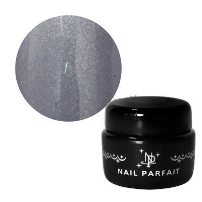 115 シュクルアルドワーズ