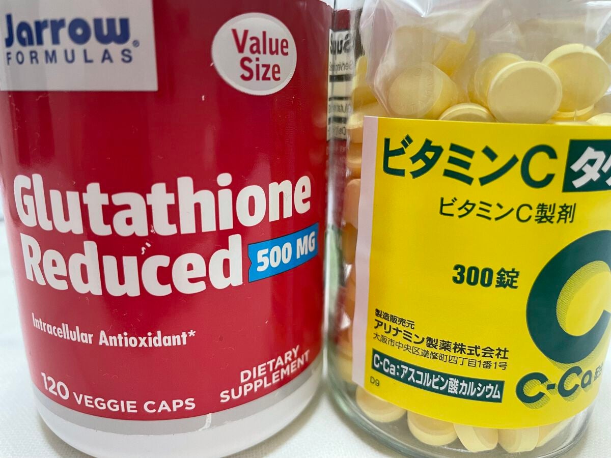 ボディ スムーザー /ハウス オブ ローゼ/ボディスクラブを使ったクチコミ(4枚目)