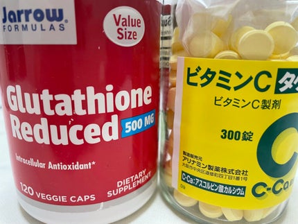 ボディ スムーザー /ハウス オブ ローゼ/ボディスクラブを使ったクチコミ(4枚目)