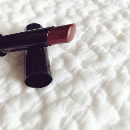 ヴィセ アヴァン リップスティック/Visée/口紅を使ったクチコミ(2枚目)