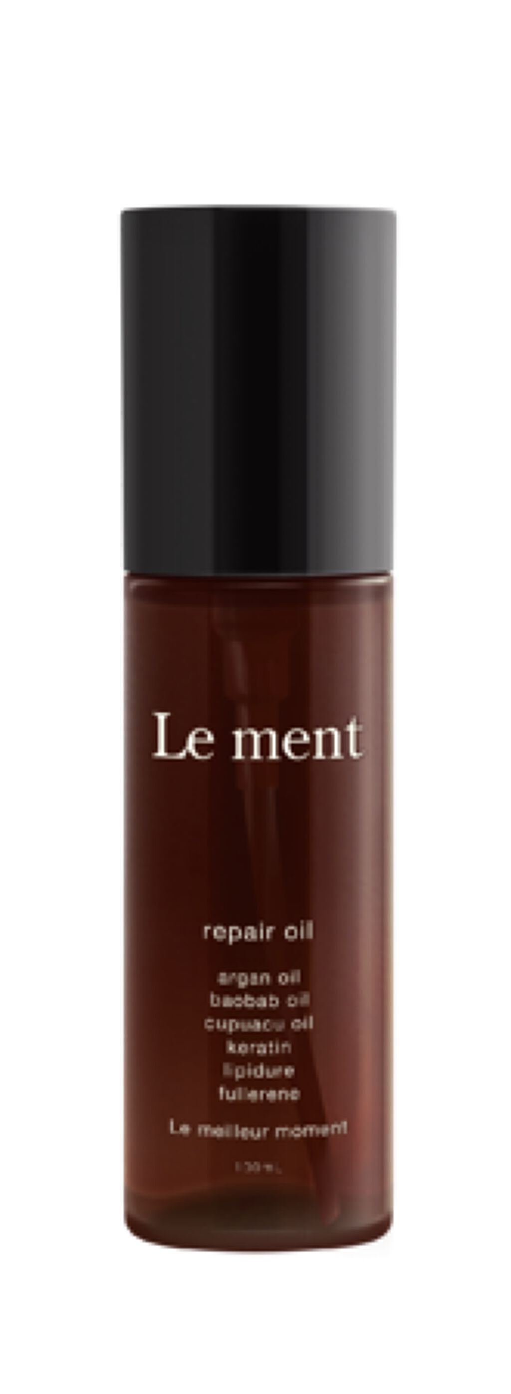 リペア オイル Le ment