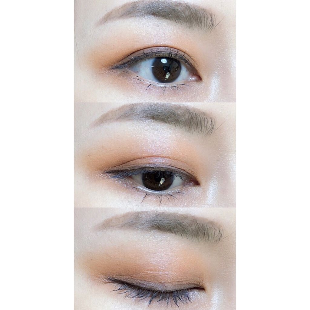 【旧】ディオールスキン フォーエヴァー フルイド マット 1,5N ニュートラル/Dior/リキッドファンデーションを使ったクチコミ（3枚目）