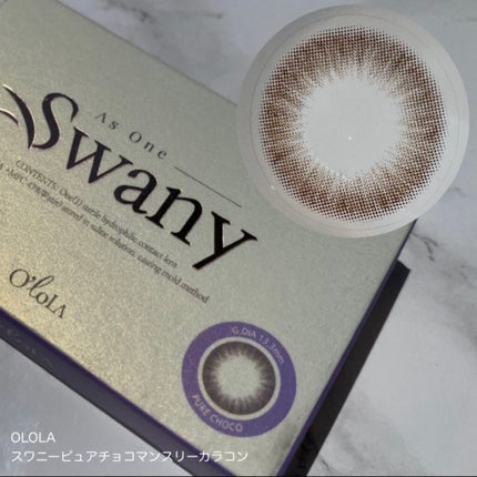 ラグジュアリーパレット/Charlotte Tilbury/アイシャドウパレットを使ったクチコミ(7枚目)