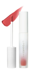 LIPGUARDIANマットヴェールティント