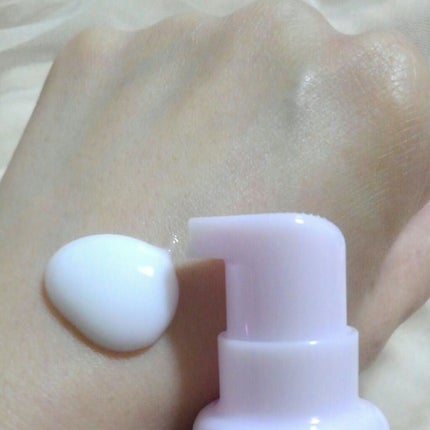 ル・マイルド化粧水/ル・マイルド/化粧水を使ったクチコミ(5枚目)