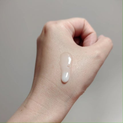 ネクターデルミエール セラム/Melvita/美容液を使ったクチコミ(3枚目)