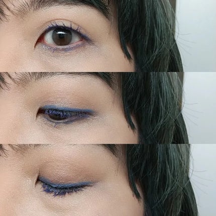 レ キャトル オンブル/CHANEL/アイシャドウパレットを使ったクチコミ(7枚目)