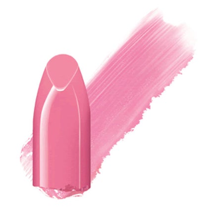 L201 キャンディピンク