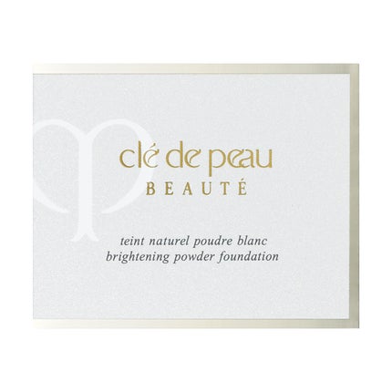 オークル30(レフィル)