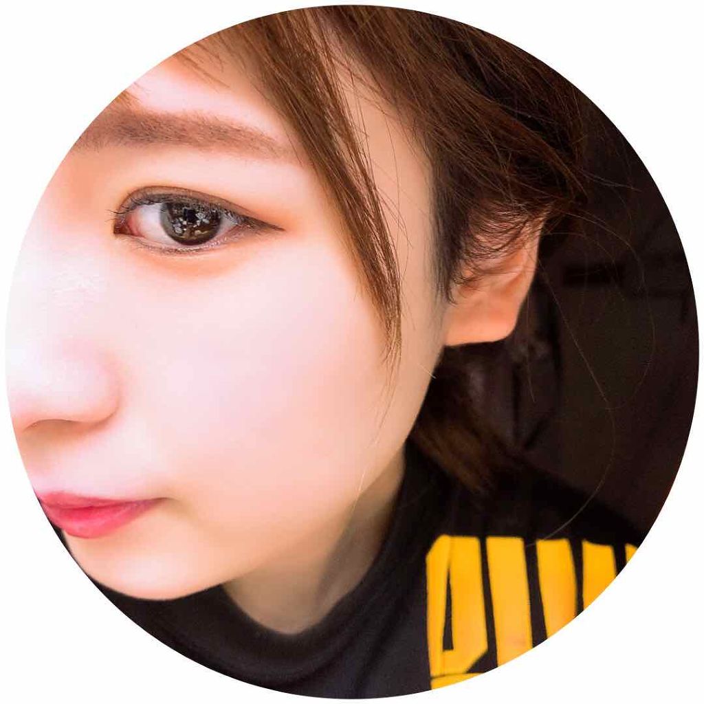 タンイドル ウルトラ ウェア リキッド/LANCOME/リキッドファンデーションを使ったクチコミ（2枚目）