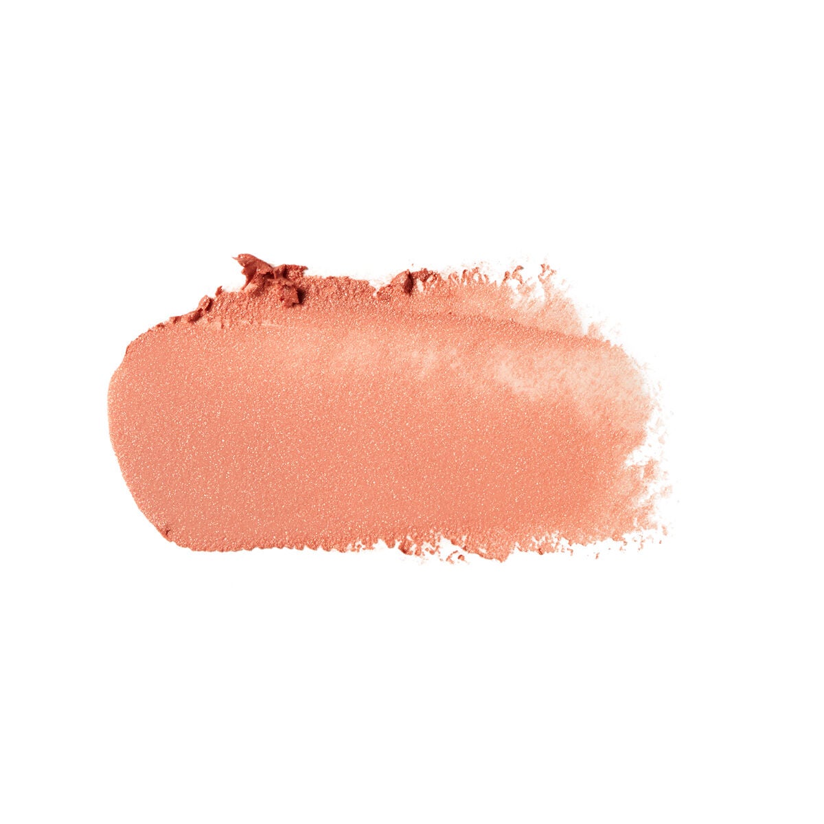 カラースティック EX-02 タッチ オブ コーラル