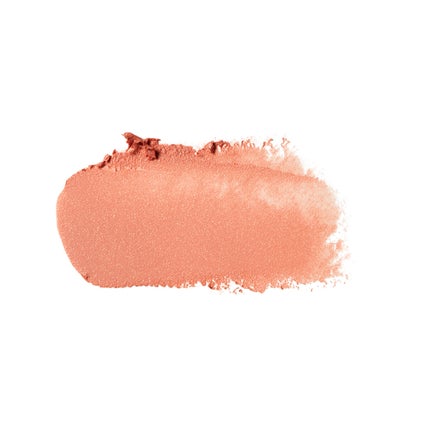 EX-02 タッチ オブ コーラル