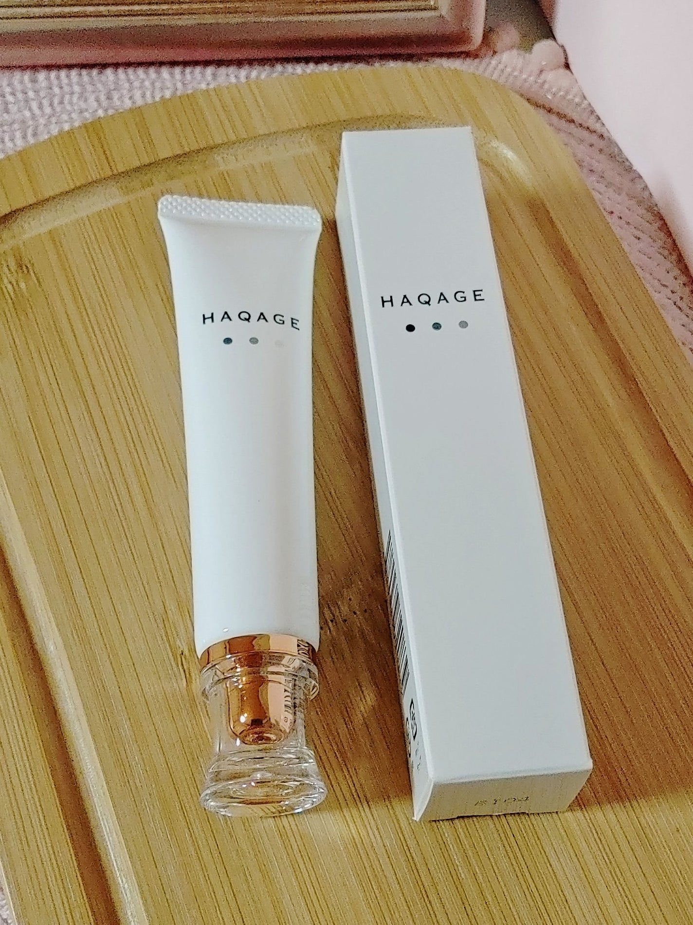 ブルーム ボックス/BLOOMBOX/その他を使ったクチコミ(2枚目)