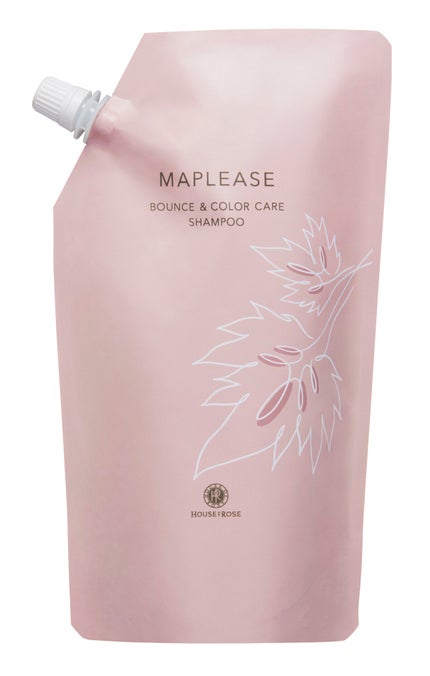 シャンプー580ml(つめかえ⽤)