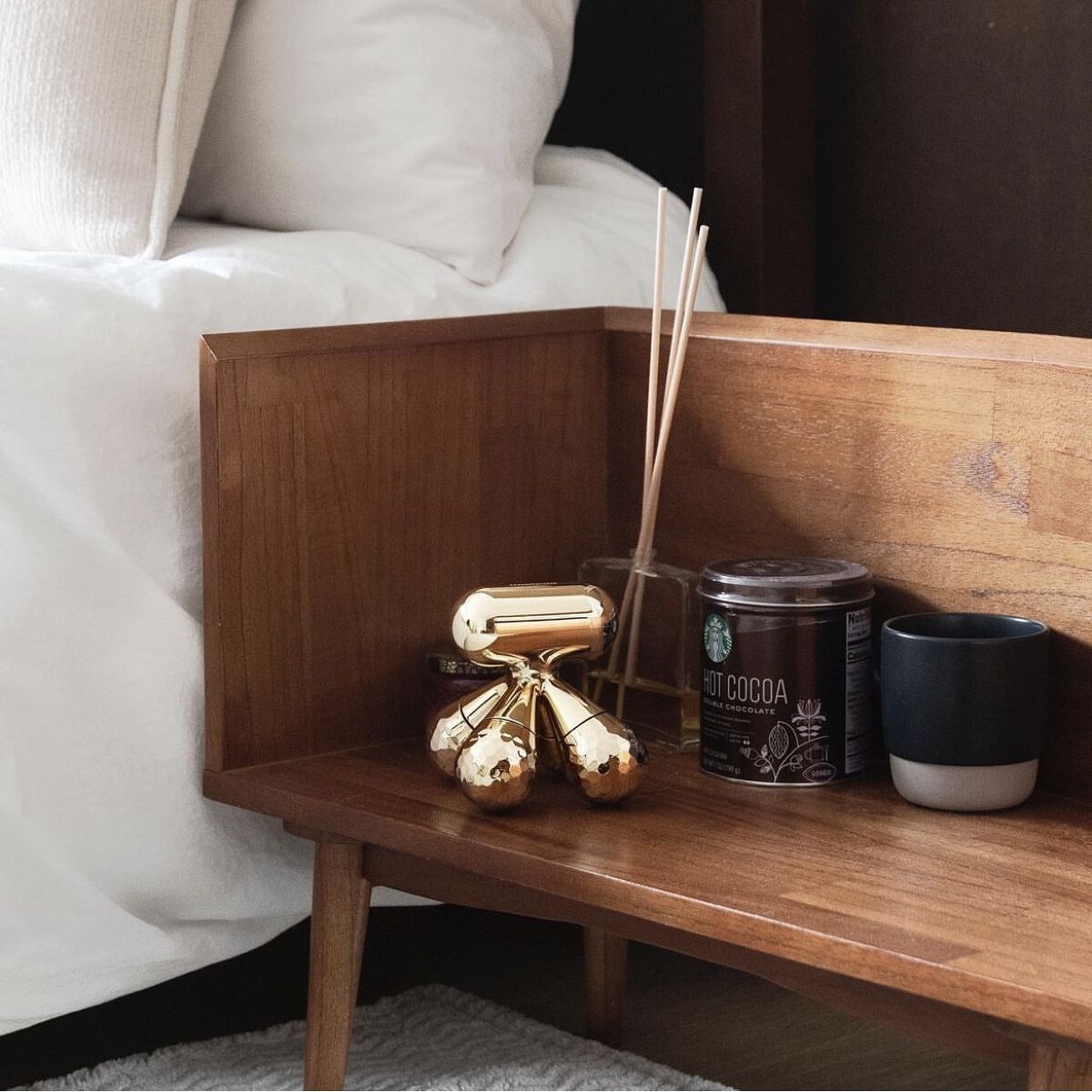 マグネタイトボディローラー/Makeon/ボディローラーを使ったクチコミ（1枚目）