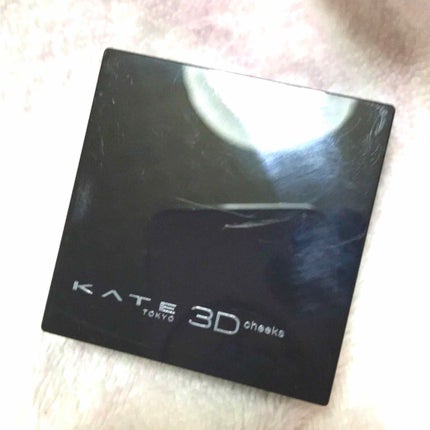 ヴァニラ ラスト オード パルファン/JILL STUART/香水(レディース)を使ったクチコミ(4枚目)