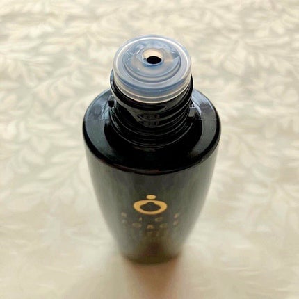 ティーライフ on LIPS 「スキンケアブランド「ライスフォース」より、2022年9月1日(..」(4枚目)