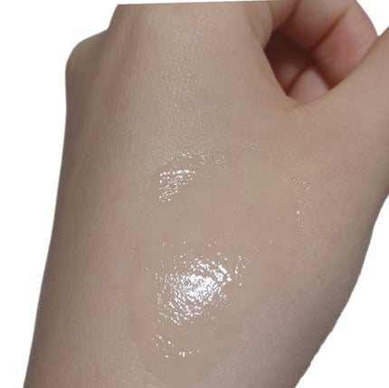 ユース ラディアンス ビタチノール セラム/primera/美容液を使ったクチコミ(4枚目)