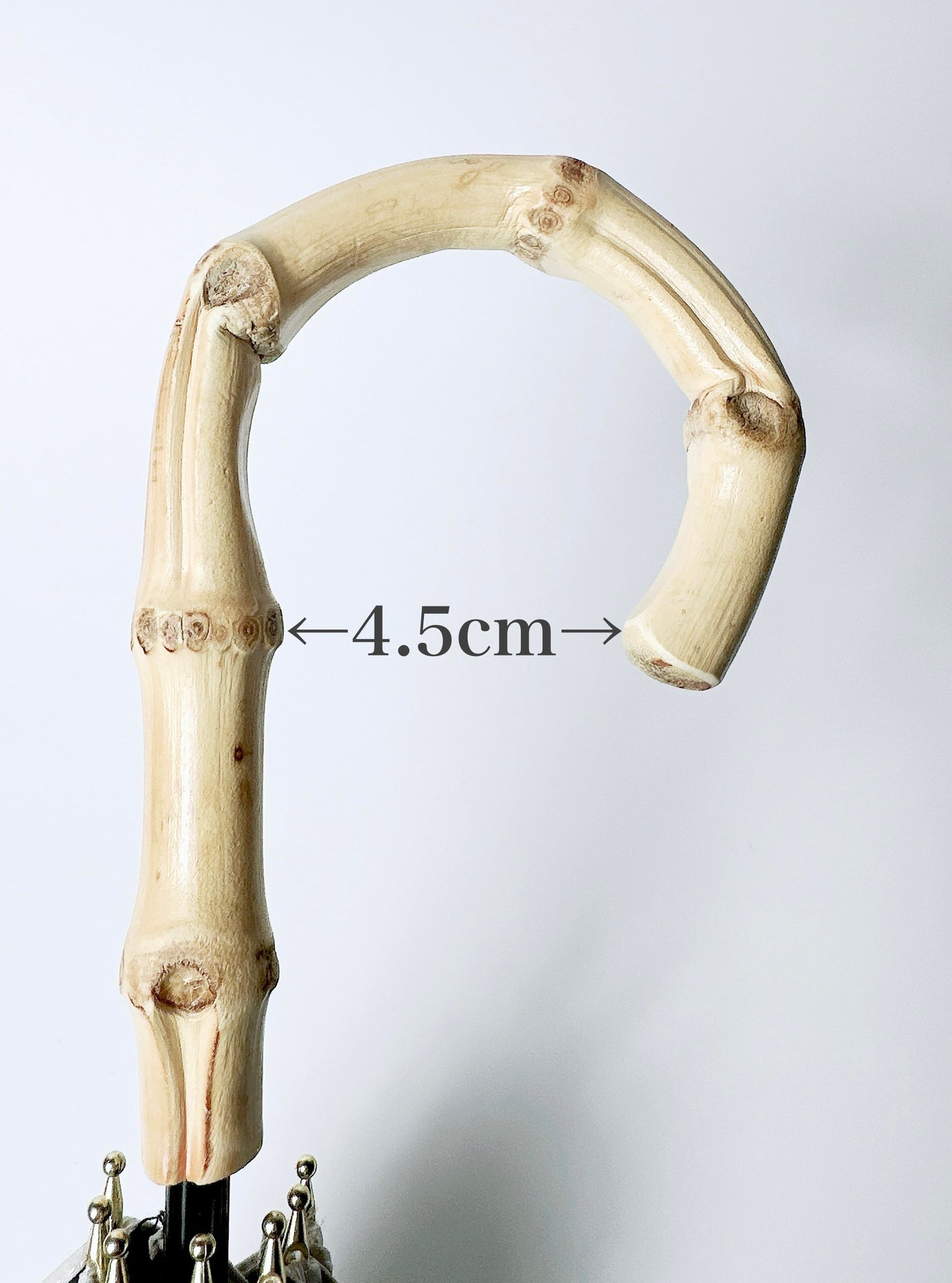 COKAGE+/Water front/その他を使ったクチコミ(7枚目)