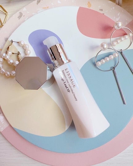 コラゲリードSP 本体 50ml / リサージ(LISSAGE) | LIPS コラゲリードSP 本体 50ml / リサージ(LISSAGE) | LIPS