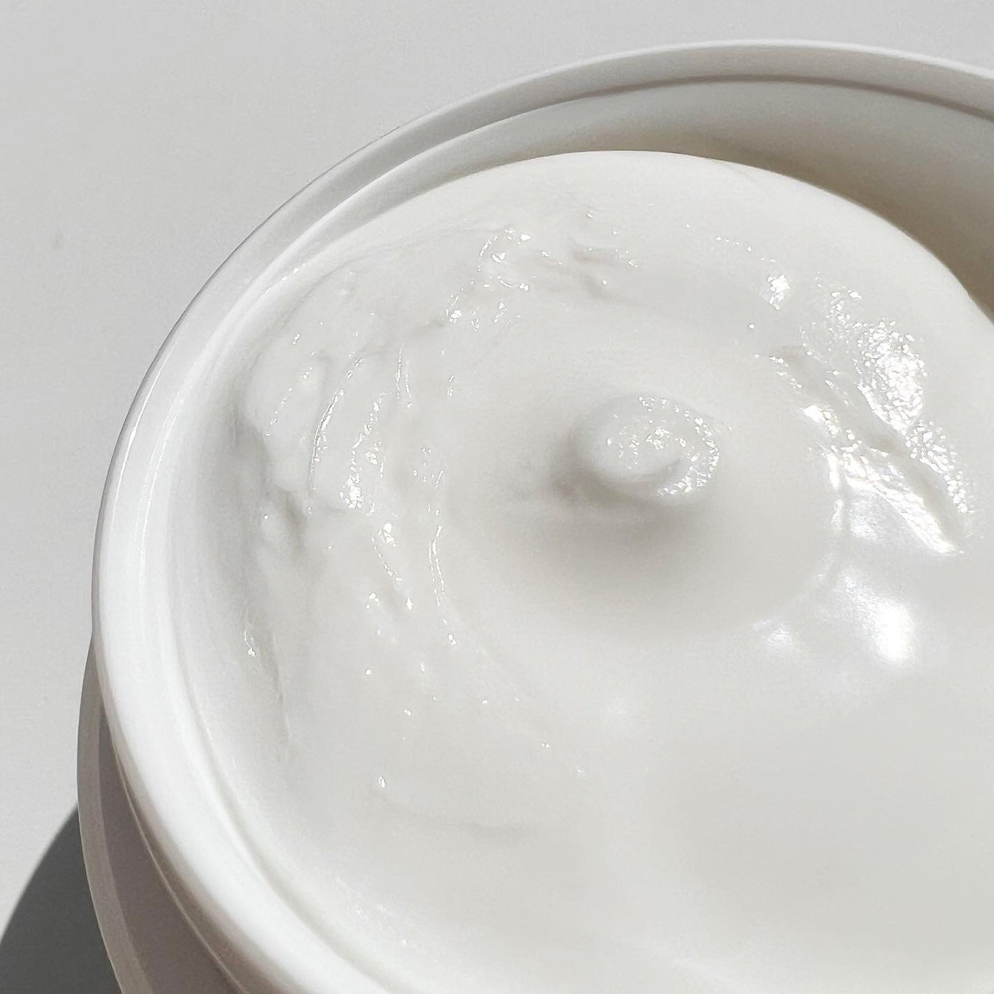 ミノン アミノモイスト モイストチャージ クリーム/ミノン/フェイスクリームを使ったクチコミ(2枚目)