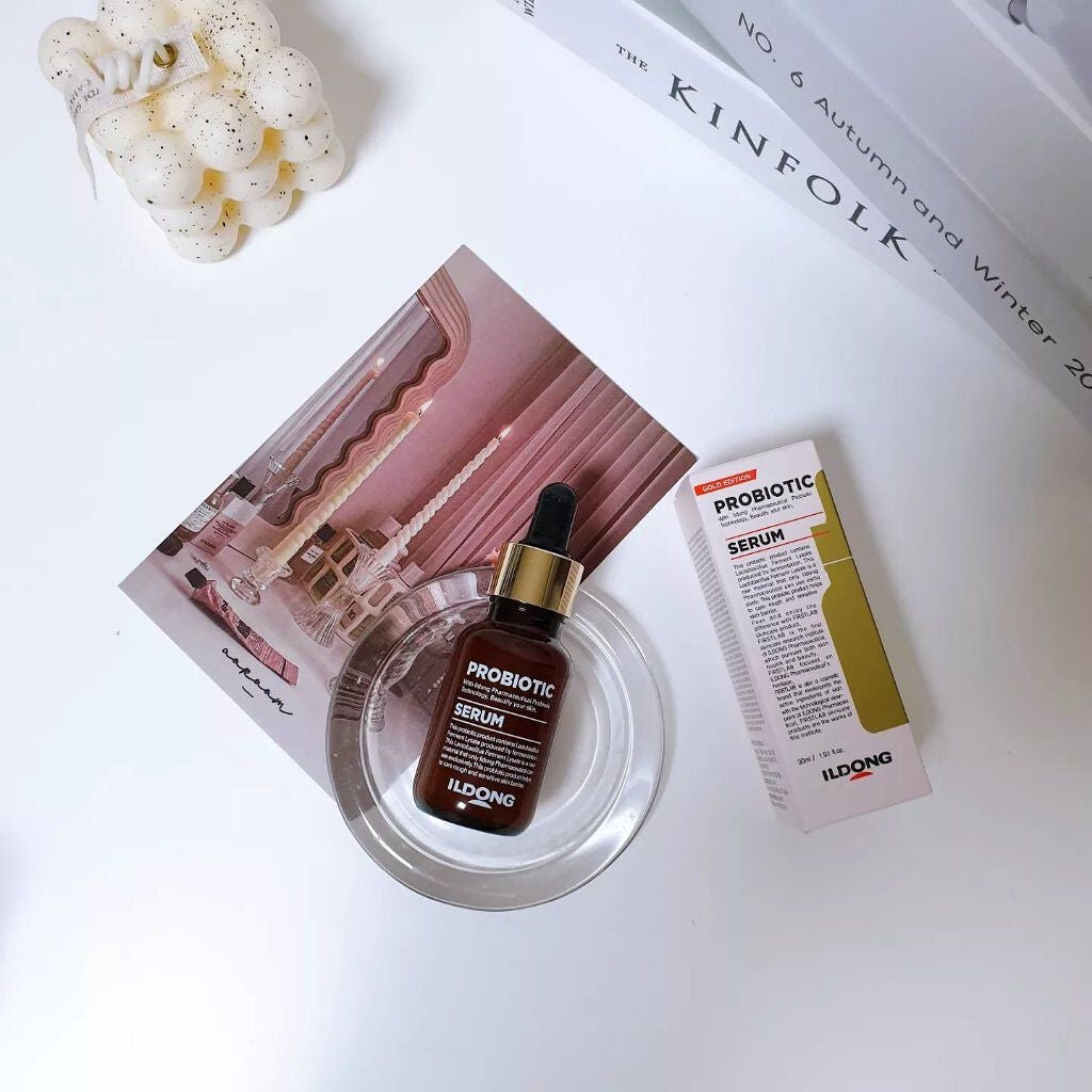 maquillage on LIPS ãâ¡â¡ILDONGð€ãããã€ãªãã£ã¯ã»ã©ã 30mlð€ãããã€ãªã..ãïŒ6æç®ïŒ