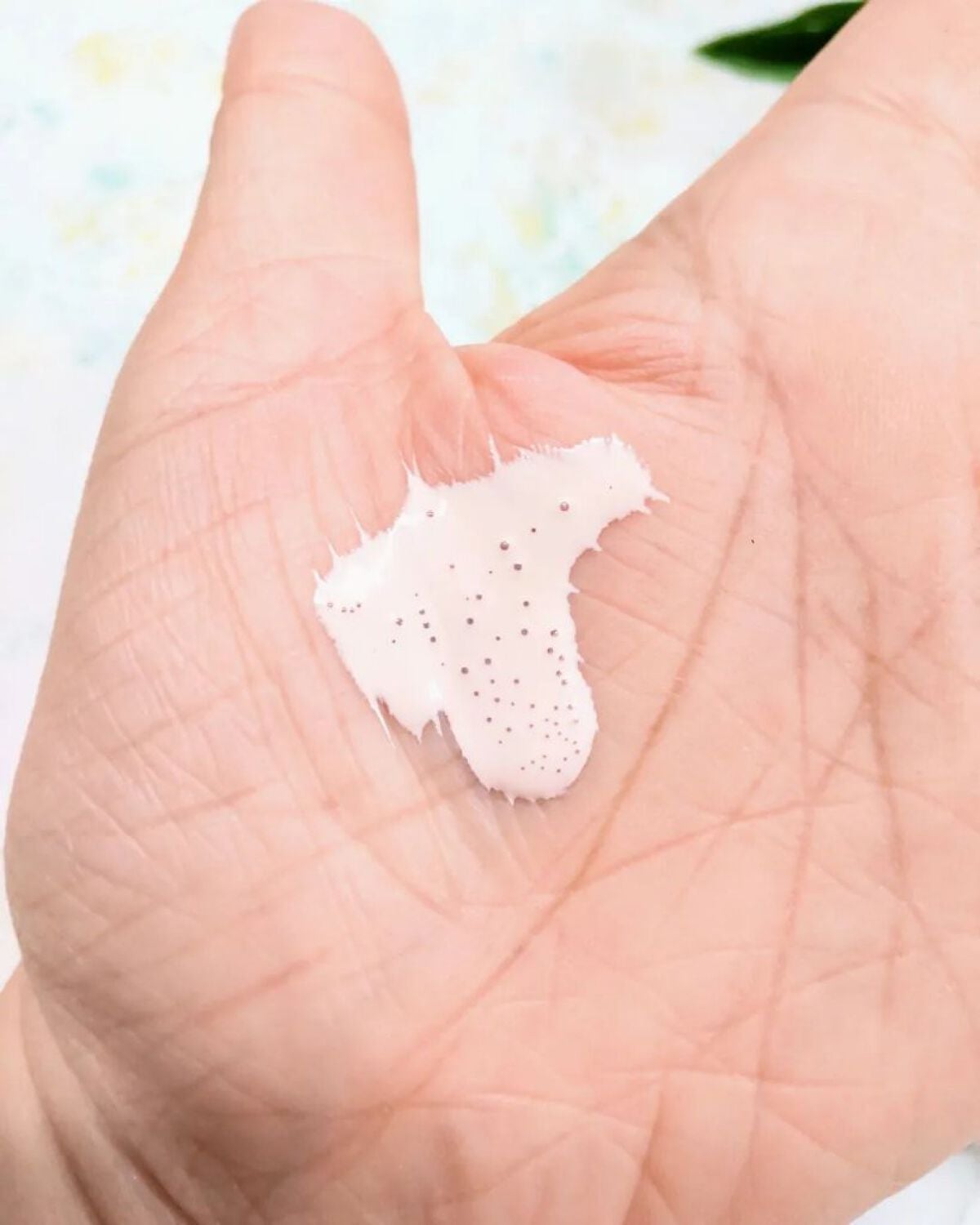 密着センシティブマスカラ/GIVERNY/マスカラを使ったクチコミ(6枚目)