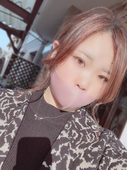 EYE OPENING LINER/UZU BY FLOWFUSHI/リキッドアイライナーを使ったクチコミ(4枚目)