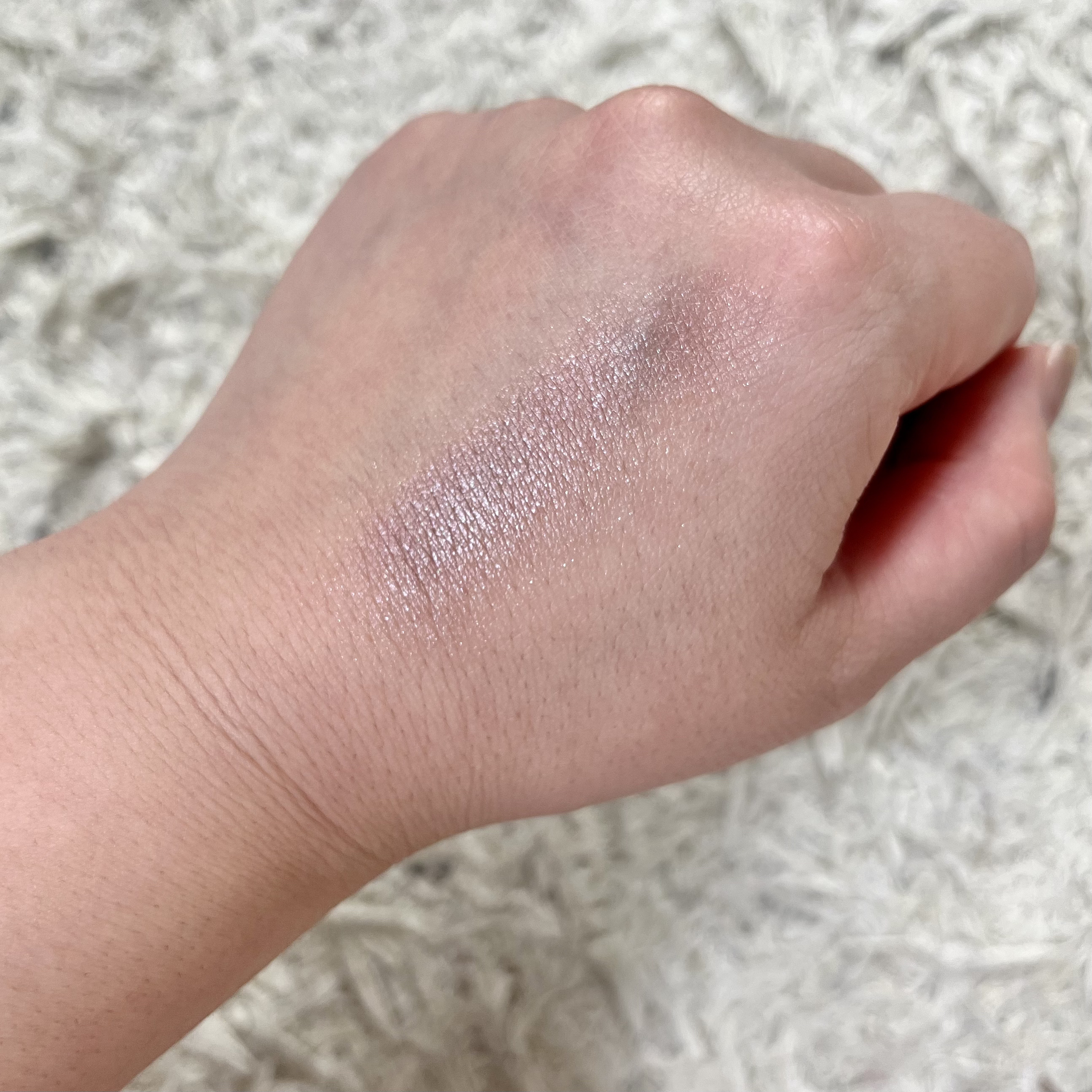 look fantastic Beauty Box/Lookfantastic/その他キットセットを使ったクチコミ（3枚目）