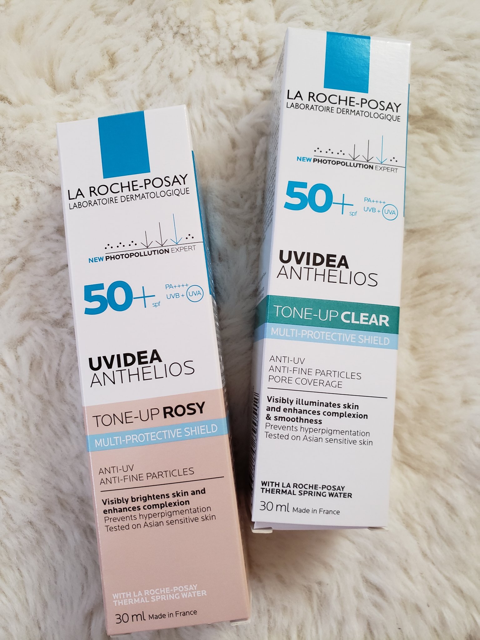 フィルム眉カラー/デジャヴュ/眉マスカラを使ったクチコミ（3枚目）