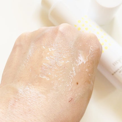 クラウドオールウェイズオン クッションファンデ ーション/FRESHO2/クッションファンデーションを使ったクチコミ(8枚目)